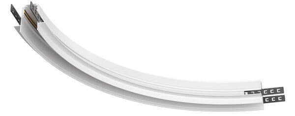 Maytoni Аксесоари за релси - TRA044-angle.12W