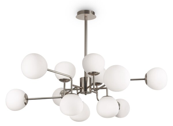Maytoni Полилей - MOD221-PL-12-N