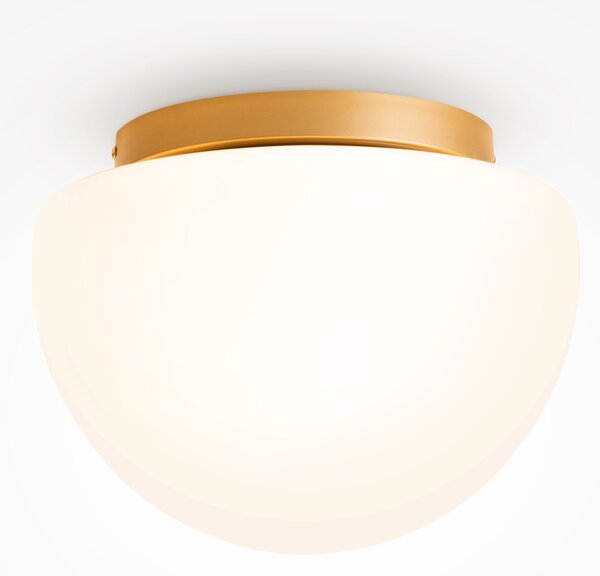 Maytoni Плафониера - MOD270CL-01G
