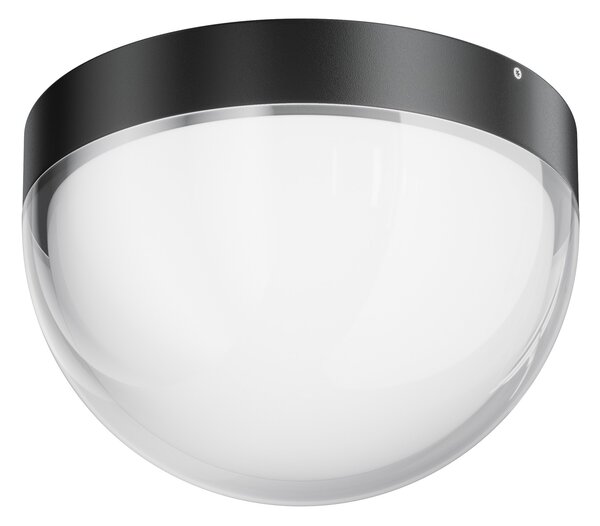 Maytoni Плафониера - O438CL-L12GF3K