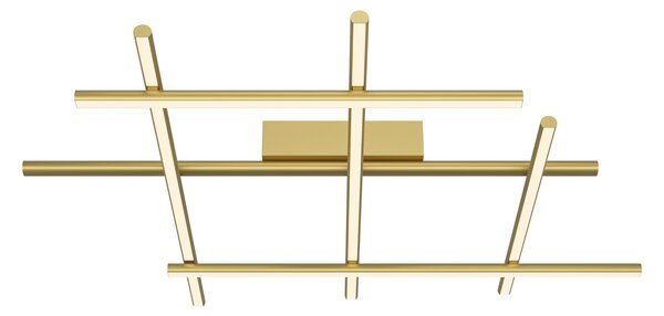 Maytoni Плафониера - MOD278CL-L50G3K