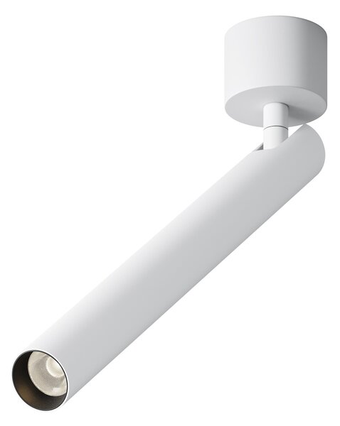 Maytoni Плафониера - C141CL-L300-6W3K-W