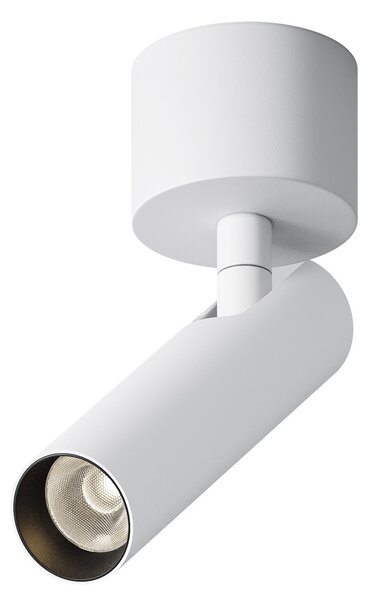 Maytoni Плафониера - C141CL-L125-6W3K-W