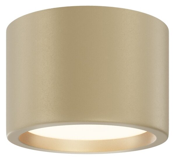 Maytoni Плафониера - C090CL-10W3K-MG