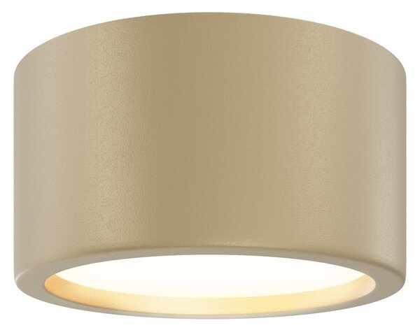 Maytoni Плафониера - C090CL-15W3K-MG