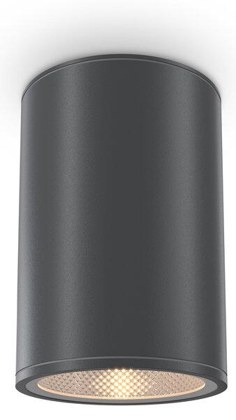Maytoni Плафониера - O306CL-L12GF