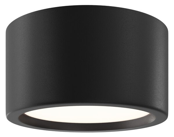 Maytoni Плафониера - C090CL-15W3K-B