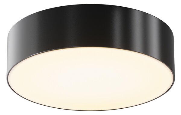 Maytoni Плафониера - O431CL-L30B3K