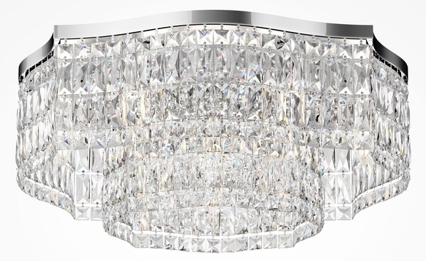 Maytoni Плафониера - DIA005CL-10CH
