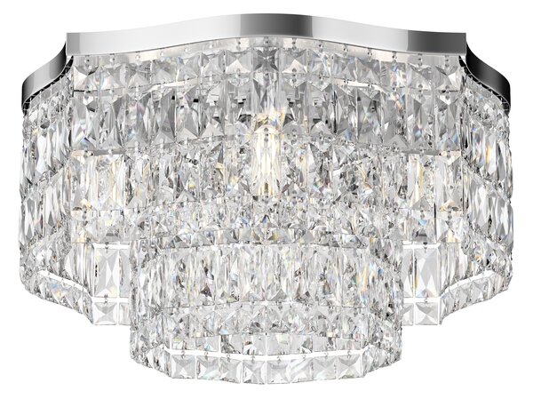 Maytoni Плафониера - DIA005CL-06CH