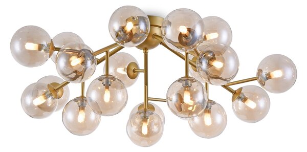 Maytoni Плафониера - MOD545PL-20G