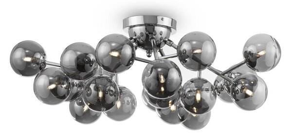 Maytoni Плафониера - MOD545PL-20CH