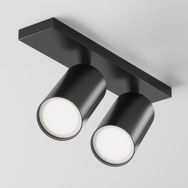 Maytoni Плафониера - C051CL-U-2B