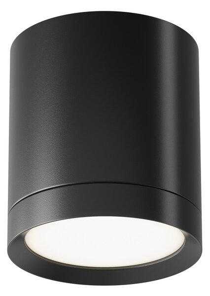 Maytoni Плафониера - C086CM-GX53-MRD-B
