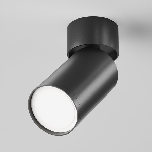Maytoni Плафониера - C050CL-U-1B