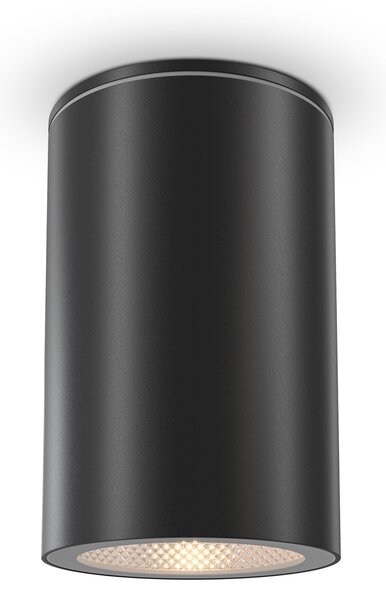 Maytoni Плафониера - O307CL-01B