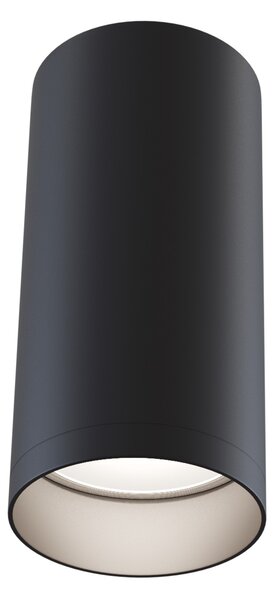 Maytoni Плафониера - C010CL-01B