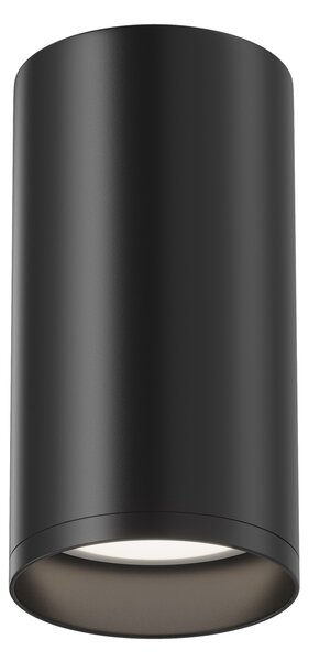 Maytoni Плафониера - C052CL-01B