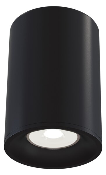 Maytoni Плафониера - C012CL-01B