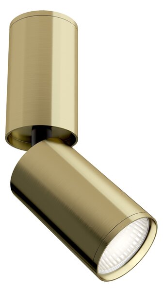 Maytoni Плафониера - C051CL-01BS