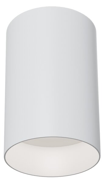 Maytoni Плафониера - C014CL-01W