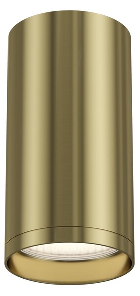 Maytoni Плафониера - C052CL-01BS