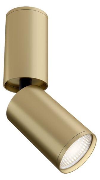 Maytoni Плафониера - C051CL-01MG