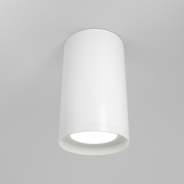 Maytoni Плафониера - C052CL-01W