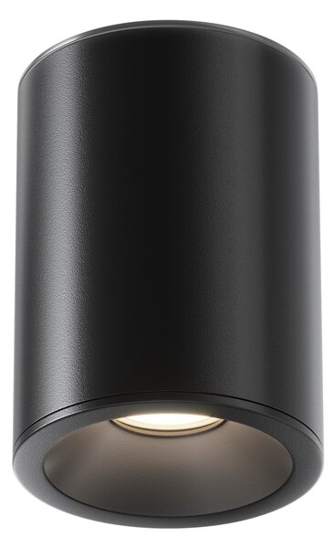 Maytoni Плафониера - C029CL-01B