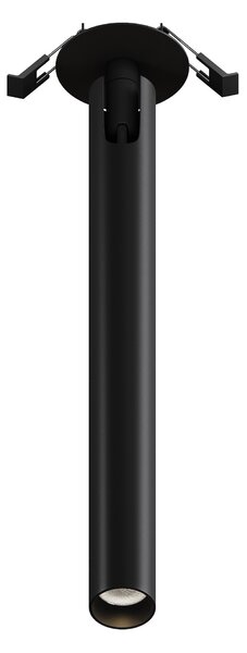 Maytoni Осветител за вграждане - C141RS-L300-6W3K-B