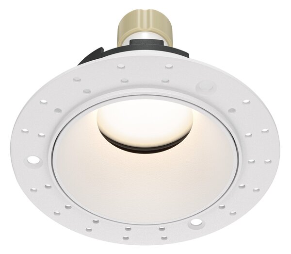Maytoni Осветител за вграждане - DL051-U-2W