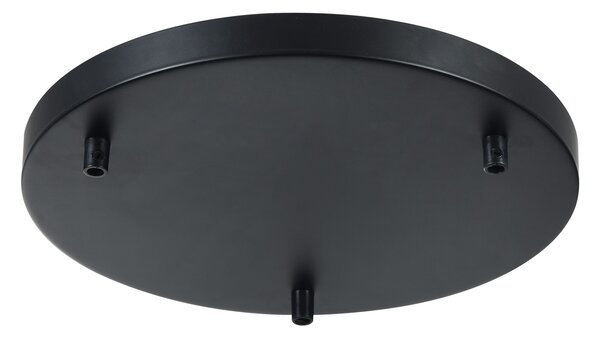 Maytoni Универсален монтаж - SPR-BASE-R-03-B