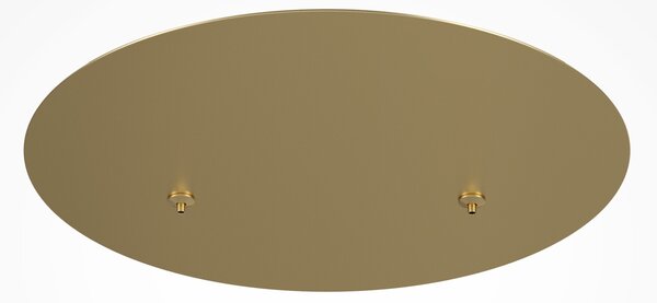 Maytoni Аксесоар - MOD058A-02BS