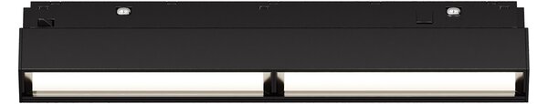 Maytoni Релсов осветител - TR106-4-12W-DS-B
