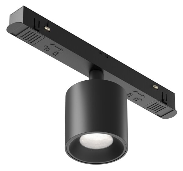 Maytoni Релсов осветител - TR132-4-7W-DS-B