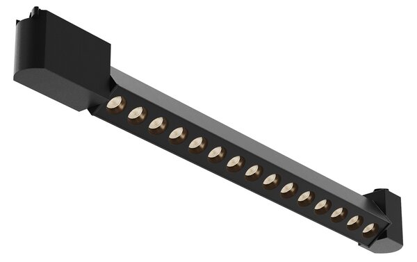 Maytoni Релсов осветител - TR010-1-22W3K-M-B-DE
