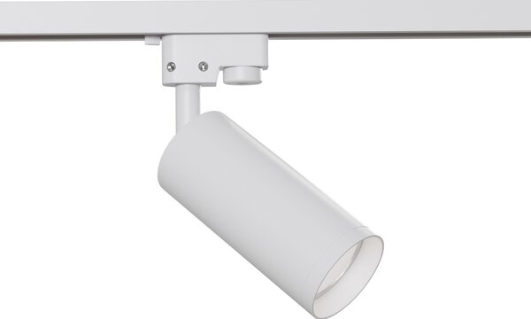 Maytoni Релсов осветител - TR004-1-GU10-W