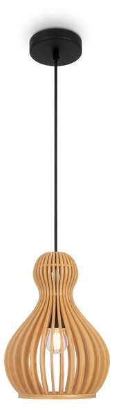 Maytoni Висящо осветително тяло - MOD192PL-01W