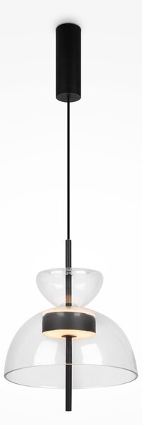 Maytoni Висящо осветително тяло - MOD185PL-L6B3K2