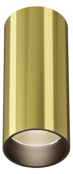 Maytoni Плафониера - C056CL-L12W3K-W-BS