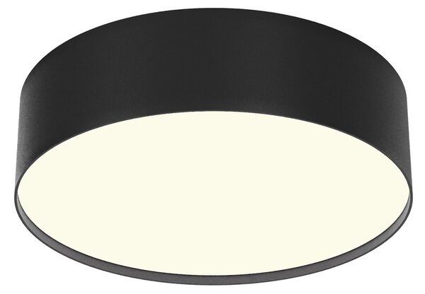 Maytoni Плафониера - C032CL-24W3K-RD-B