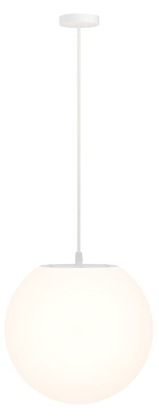 Maytoni Висящо осветително тяло - O594PL-01W