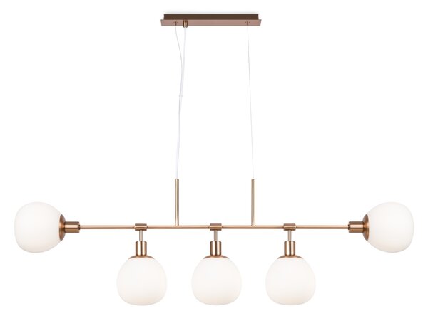 Maytoni Висящо осветително тяло - MOD221PL-05G
