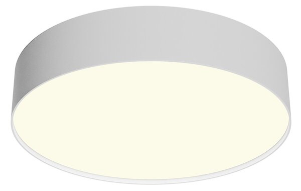 Maytoni Плафониера - C032CL-36W3K-RD-W