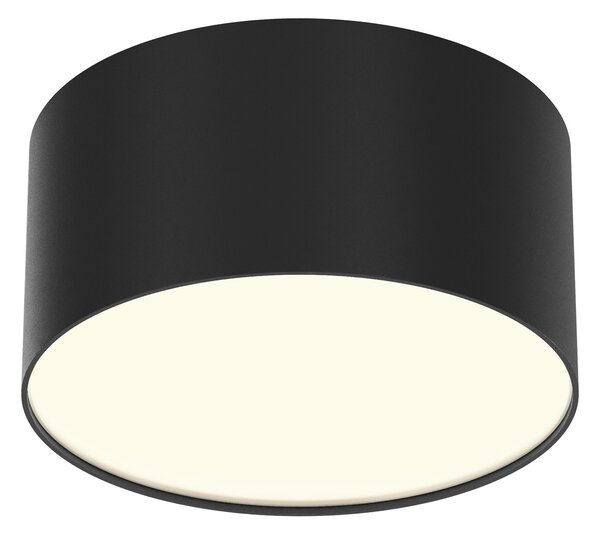 Maytoni Плафониера - C032CL-12W3K-RD-B