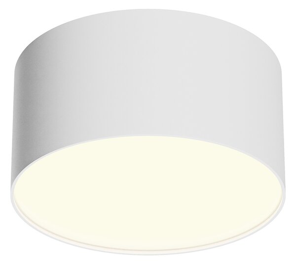 Maytoni Плафониера - C032CL-12W3K-RD-W