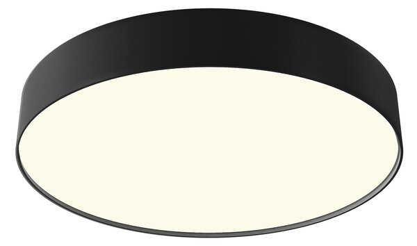 Maytoni Плафониера - C032CL-45W3K-RD-B