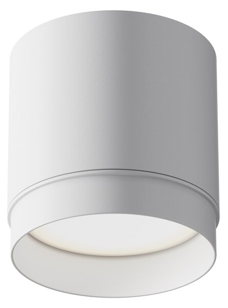 Maytoni Плафониера - C088CL-GX53-W