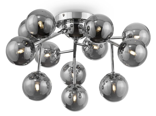 Maytoni Плафониера - MOD545PL-12CH