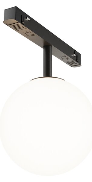 Maytoni Релсов осветител - TR038-2-5W4K-1